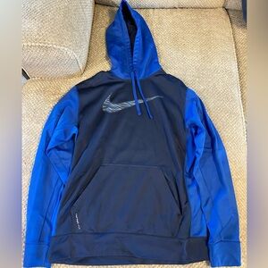 Men’s Nike Hoodie